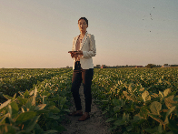 Reforma Tribut&aacute;ria transforma oportunidades no agro