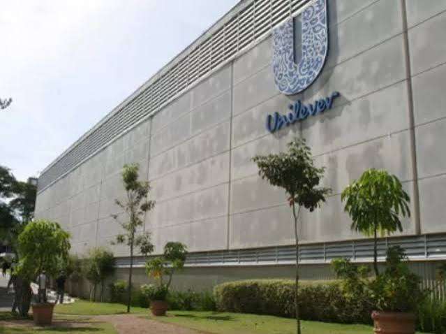 Ap&oacute;s corrigir falhas, Unilever &eacute; liberada para fabricar produtos de limpeza