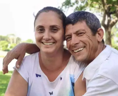 Condenada por esquartejar e queimar casal na Capital &eacute; presa em Maracaju
