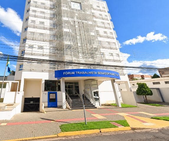 Trabalhador que descobriu les&atilde;o ao ser demitido consegue R$ 34 mil na Justi&ccedil;a