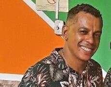 Homem desaparece ap&oacute;s sair de casa de madrugada e deixar pertences para tr&aacute;s