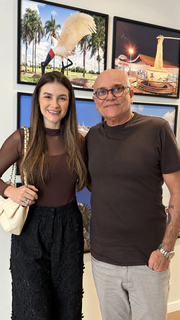No TÁON, Dra. Mariana Vilela revela nova fase da Casa Santé No TÁON, Dra. Mariana Vilela revela nova fase da Casa Santé