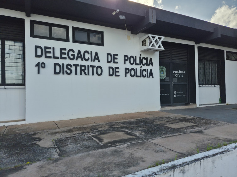 Mãe de bebê que deu entrada sem vida em UPA é liberada após depoimento