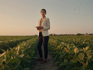 Reforma Tribut&aacute;ria transforma oportunidades no agro