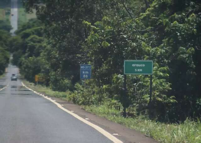 Grupo estudar&aacute; modelo para concess&atilde;o de rodovias de acesso a Minas Gerais