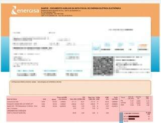 Conta veio mais cara? Veja o que conferir antes de contestar