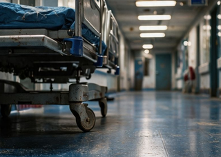MP apura falta de pessoal e estrutura em centro de imuniza&ccedil;&atilde;o de hospital 