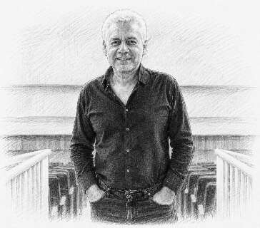 Academia realiza clube de leitura com obra de Elias Borges