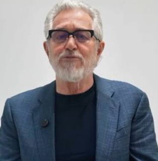 Deputado derrotado nas urnas fala em deixar o Estado
