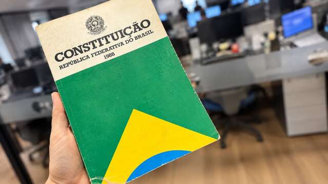 Todos s&atilde;o iguais perante a lei. Mas quem consegue fazer valer seus direitos?