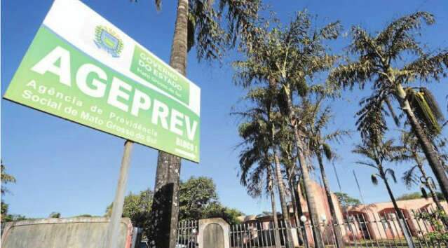 Deputados aprovam aumento de 56% no aporte &agrave; Previd&ecirc;ncia em 2027