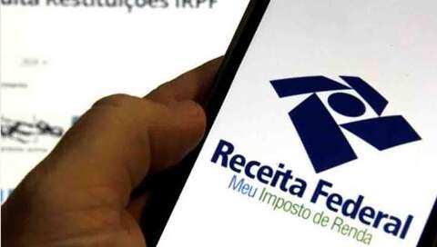 Receita come&ccedil;a a enviar cartas aos contribuintes que ca&iacute;ram na malha fina do IR