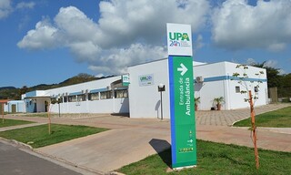 Irm&atilde;os de beb&ecirc; morta sob suspeita de maus-tratos dormiam sobre fezes e urina