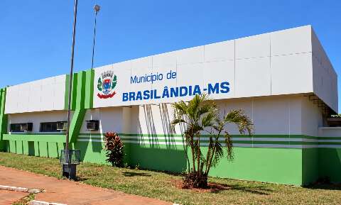 Prefeitura vai pagar R$ 300 a todos os servidores como &ldquo;gratid&atilde;o&rdquo; pelo trabalho