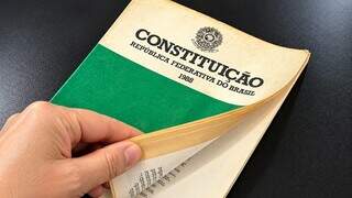 Todos são iguais perante a lei. Mas quem consegue fazer valer seus direitos? Todos são iguais perante a lei. Mas quem consegue fazer valer seus direitos?