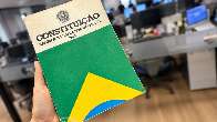 Todos s&atilde;o iguais perante a lei. Mas quem consegue fazer valer seus direitos?