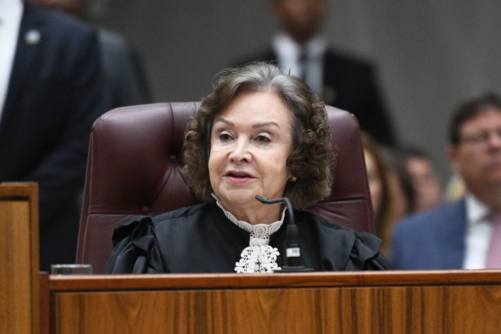 Empréstimo sem data de devolução tem prazo para cobrança, decide STJ