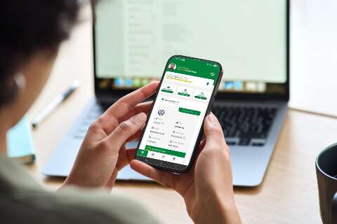 Detran faz manuten&ccedil;&atilde;o e deixa servi&ccedil;os digitais indispon&iacute;veis no fim de semana