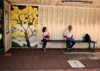 Sem tempo de qualidade, passageiros deixam horas da vida no transporte p&uacute;blico