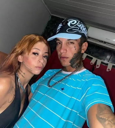 Ap&oacute;s morte da filha, m&atilde;e &eacute; investigada por ordenar sequestro de adolescentes