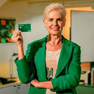 Cartão Sicredi Visa Empresas: vantagens para seu negócio Cartão Sicredi Visa Empresas: vantagens para seu negócio