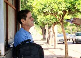 Sem tempo de qualidade, passageiros deixam horas da vida no transporte p&uacute;blico