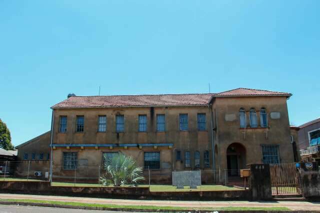 Justi&ccedil;a manda bloquear verba da prefeitura por d&iacute;vida com Arquidiocese