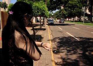 Sem tempo de qualidade, passageiros deixam horas da vida no transporte p&uacute;blico