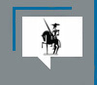O Don Quixote do pão e o Cavaleiro Andante da picanha O Don Quixote do pão e o Cavaleiro Andante da picanha