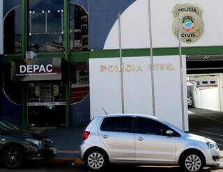Idosa perde mais de R$ 31 mil em golpe de falso plano de sa&uacute;de em Campo Grande