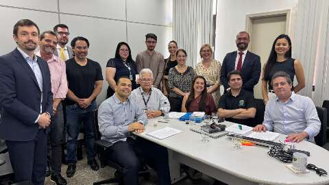 Ap&oacute;s interven&ccedil;&atilde;o, Santa Casa ter&aacute; contrato de 12 meses com R$ 4,5 milh&otilde;es a mais