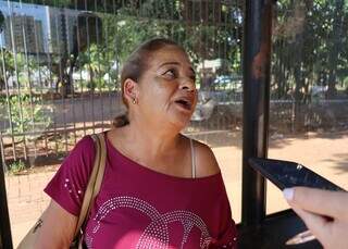 Sem tempo de qualidade, passageiros deixam horas da vida no transporte p&uacute;blico