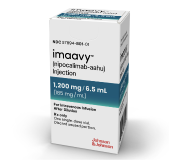 Problemas em frascos levam ao recall de antibi&oacute;tico e antian&ecirc;mico