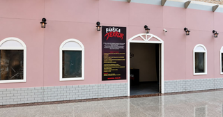 Dia das Crian&ccedil;as ter&aacute; teatro e divers&atilde;o no Bosque dos Ip&ecirc;s