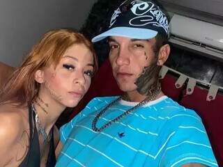 Após morte da filha, mãe é investigada por ordenar sequestro de adolescentes Após morte da filha, mãe é investigada por ordenar sequestro de adolescentes