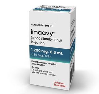 Problemas em frascos levam ao recall de antibi&oacute;tico e antian&ecirc;mico
