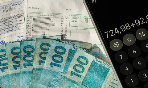 Tesouro Reserva j&aacute; soma R$ 90 milh&otilde;es em aplica&ccedil;&otilde;es de clientes de MS