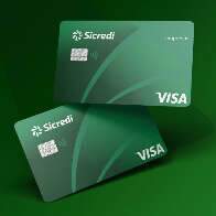 Cart&atilde;o Sicredi Visa Empresas: vantagens para seu neg&oacute;cio