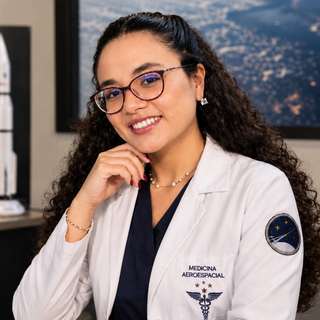 Estudante peruana de Medicina morre após acidente de moto em Dourados Estudante peruana de Medicina morre após acidente de moto em Dourados