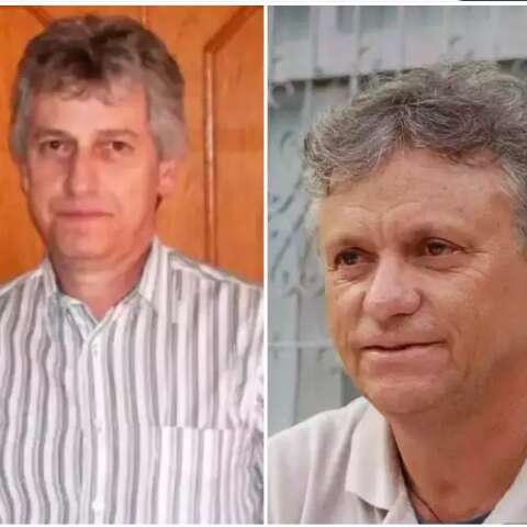 Ap&oacute;s 17 anos, Justi&ccedil;a rejeita acusa&ccedil;&atilde;o de propina contra 14 r&eacute;us da Xeque-Mate