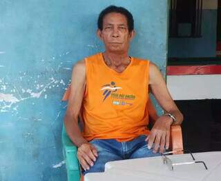 Luiz foi velado no bar que virou sua segunda casa na aposentadoria Luiz foi velado no bar que virou sua segunda casa na aposentadoria