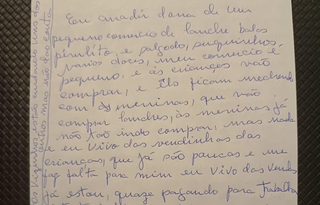 Audiência sobre Centro Pop termina sem acordo e impasse no Amambaí continua Audiência sobre Centro Pop termina sem acordo e impasse no Amambaí continua
