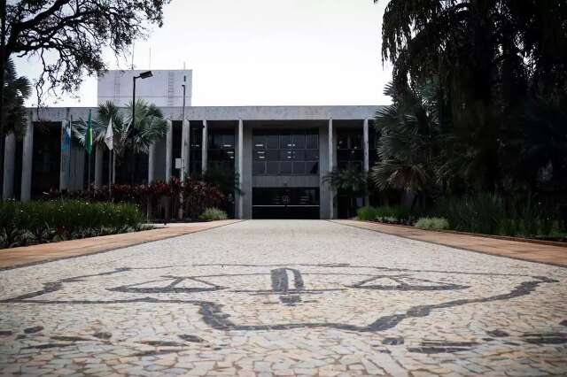 Justi&ccedil;a cobra aplica&ccedil;&atilde;o das cotas para pessoas com defici&ecirc;ncia em MS