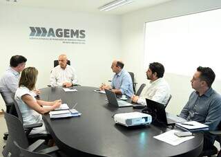 Duas pontes da MS-040 t&ecirc;m risco de queda e obras come&ccedil;am dia 12
