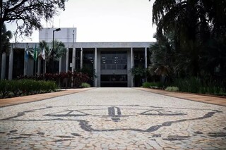 Justi&ccedil;a cobra aplica&ccedil;&atilde;o das cotas para pessoas com defici&ecirc;ncia em MS