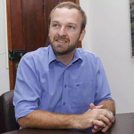  TJ desmembra Opera&ccedil;&atilde;o Spotless e vai julgar apenas prefeito de Terenos 