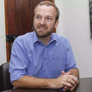  TJ desmembra Opera&ccedil;&atilde;o Spotless e vai julgar apenas prefeito de Terenos 