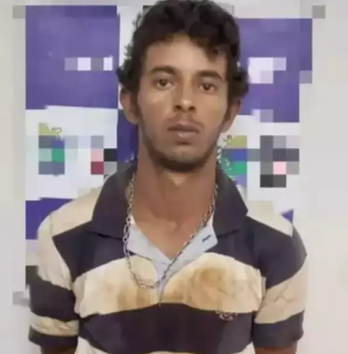 Alvo de opera&ccedil;&atilde;o em pres&iacute;dios executou homem em "tribunal do crime"