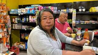 Da padaria ao lazer, onde d&aacute; para resolver tudo a p&eacute; no bairro?
