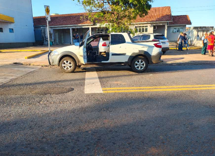 Professor preso por atirar em advogado &eacute; afastado de escola